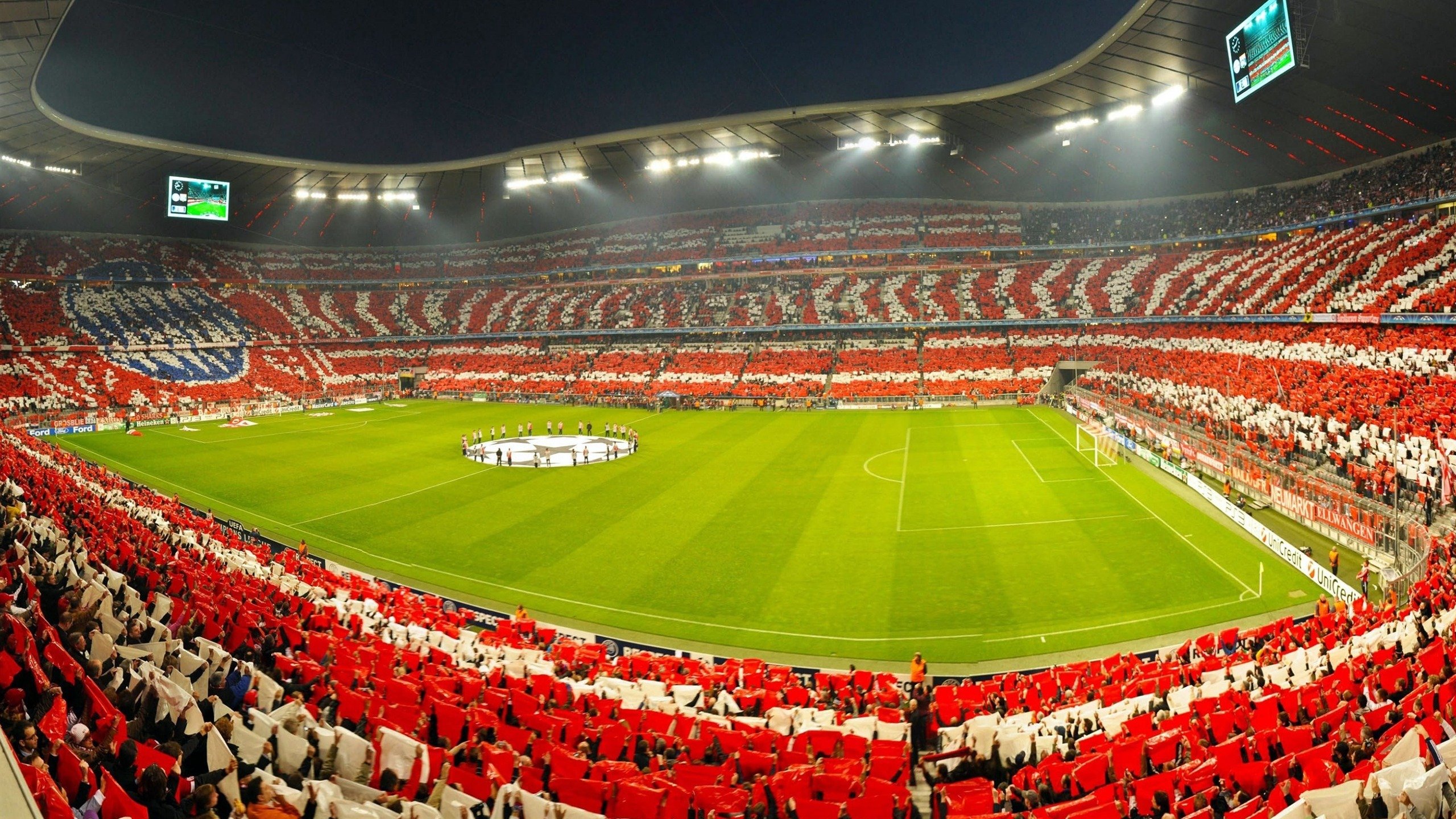 今日欧冠盘口推荐赔率预测分析，今日欧冠竞彩