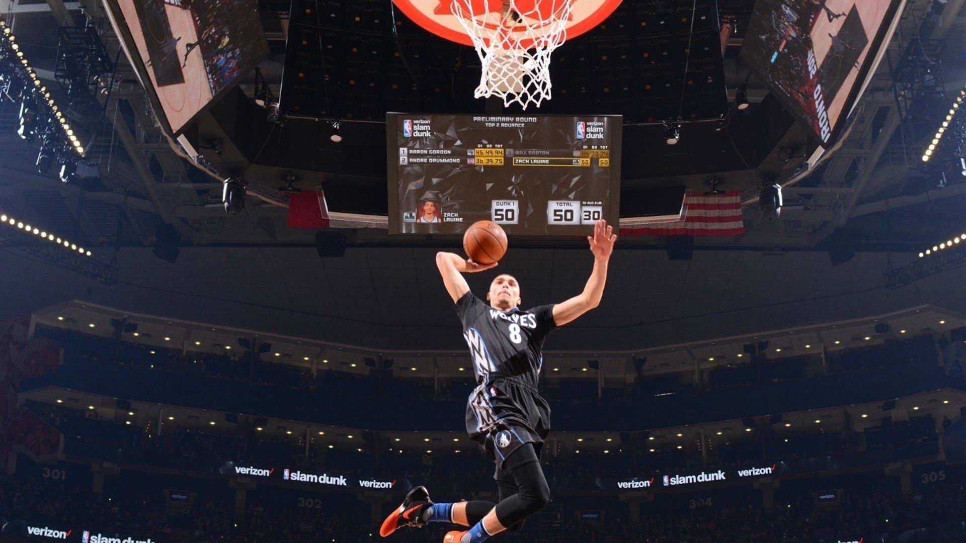 NBA官方：扩军选秀将同步启动，现有球队仅能保护核心球员